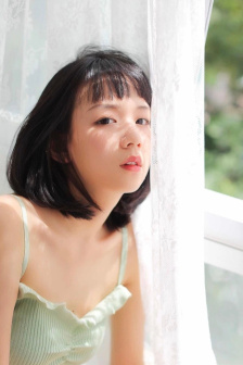 基本演绎法第三季