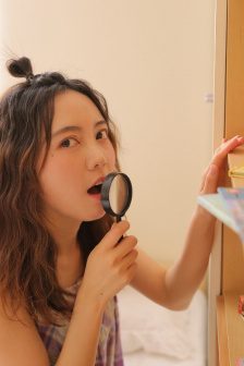 着迷 阿司匹林