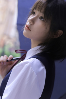 女管家满天星法版免费观看